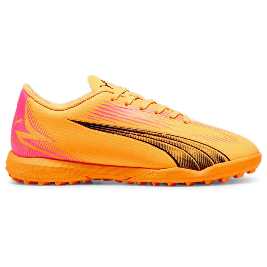 Puma Ultra Play TT Jr Puma Ultra Play TT Jr